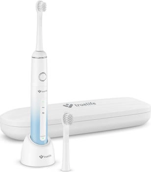 truelife SonicBrush Junior J100