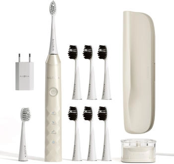 Ailoria Shine Bright Limited Edition Set weiß