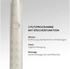 Ailoria Shine Bright Limited Edition Set all white