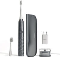 SHINE BRIGHT USB-Schallzahnb&uuml;rste 1 St