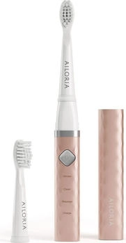 Ailoria Flash Travel rosegold