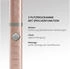 Ailoria Flash Travel rosegold