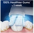 Oral-B iO Gentle Care Aufsteckbürsten 3 Stk.