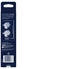 Oral-B iO Sanfte Reinigung Aufsteckbürsten weiß 4 Stk.