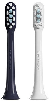 Xiaomi ELECTRIC TOOTHBRUSH T302 REPLACEMENT HEADS WHITE
