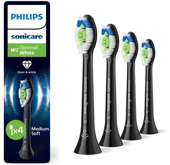 Philips HX6064/88