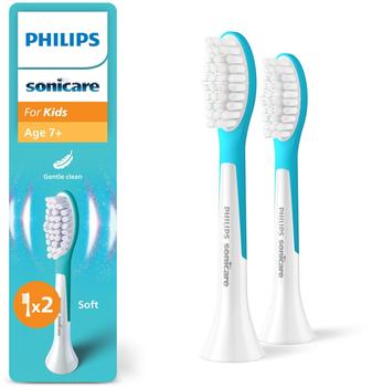 Philips HX6042/90