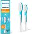 Philips Sonicare for Kids Kinder-Ersatzbürste