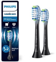 Philips Sonicare Aufsteckb&uuml;rsten "C3 Premium Plaque Defence" f&uuml;r extra...