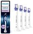 Philips Sonicare S2 Sensitive Ersatzbürste