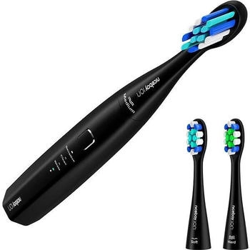 Niceboy Ion Sonic Lite black