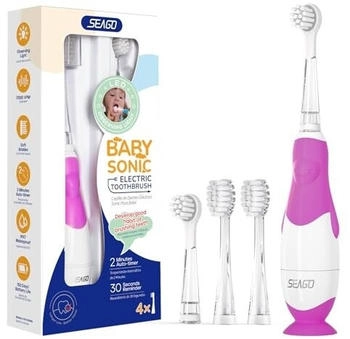 Seago SG-977 pink Seago SG-977 pink