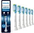 Philips Sonicare C3 Premium Plaque Defence Ersatzbürste weiß
