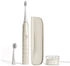 1 Stück, Ladestation, weiß: Ailoria Shine Bright Limited Edition