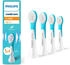 Philips Sonicare for Kids Kinder-Ersatzbürste