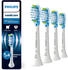 Philips Sonicare C3 Premium Plaque Defence Ersatzbürste weiß