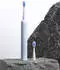 ALPINE WHITE Sonic Toothbrush