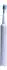 ALPINE WHITE Sonic Toothbrush