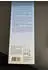ALPINE WHITE Sonic Toothbrush