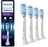 Philips Sonicare G3 Premium Gum Care Ersatzbürste weiß