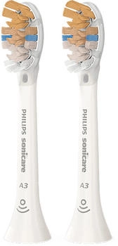 Philips Sonicare A3 Premium All-in-One HX9092/87