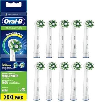 Oral-B XS-YE-2013