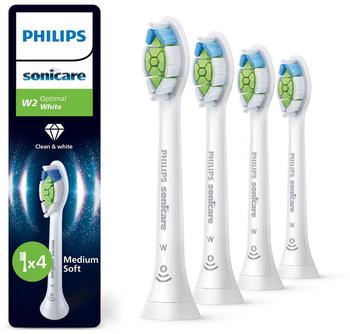Philips HX6064/87