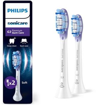 Philips HX9052/87