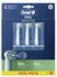 Oral-B Pro Cross Action Toothbrush Heads