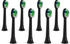 TrueLife SonicBrush Compact Ersatzbürste Standard
