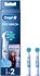 Oral-B Pro Kids 3+ Aufsteckbürsten