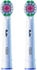 Oral-B Pro 3D White Aufsteckbürsten