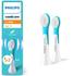 Philips Sonicare for Kids Kinder-Ersatzbürste