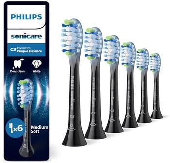 Philips C3 Plaque Defense HX9046/88