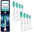 Philips Sonicare C1 ProResults Ersatzbürste