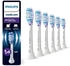 Philips Sonicare G3 Premium Gum Care Ersatzbürste weiß