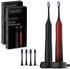 Tristan Auron SonicMaster 55000