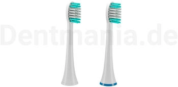 truelife SonicBrush for Kids Ersatzbürsten 2 Stk.