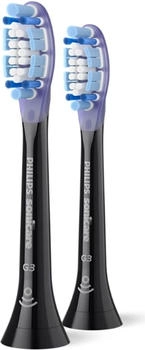 Philips Sonicare Premium Gum Care HX9052/88 2 Stück