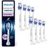 Philips Sonicare S2 Sensitive Ersatzbürste