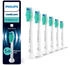 Philips Sonicare C1 ProResults Ersatzbürste