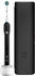 Oral-B PRO 1 Clean Black + Reiseetui