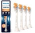 Philips Sonicare A3 Premium All-in-One Ersatzbürste weiß