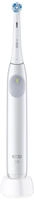 Oral-B Elektrische Zahnb&uuml;rste "iO Series 2" 1 Stk. Aufsteckb&uuml;rsten f&uuml;r die
