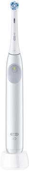 Oral-B iO Series 2 Simple White
