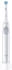 Oral-B iO Series 2 Simple White