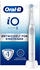 Oral-B iO Series 2 Simple White