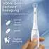 Oral-B iO Series 2 Simple White