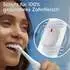 Oral-B iO Series 2 Simple White