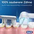 Oral-B iO Series 2 Simple White